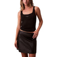 black / XXS