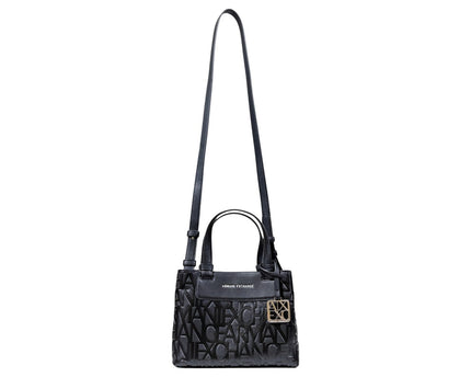 Armani Exchange Tas Dames