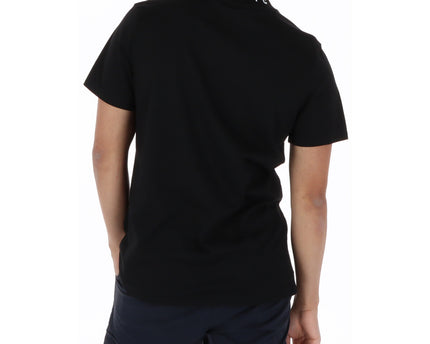 Icon T-shirt Heren