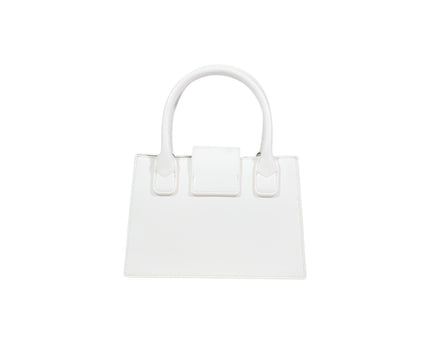 Armani Exchange Tas Dames