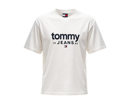 Tommy Hilfiger Jeans T-shirt Heren