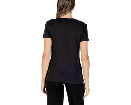 Armani Exchange T-shirt Dames