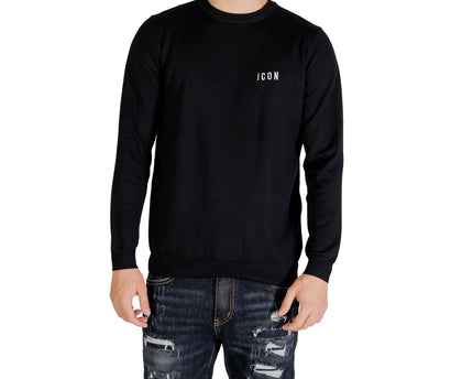 Icon Breimode Heren