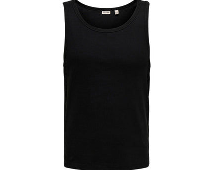Only & Sons Vest Heren