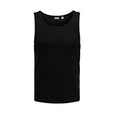 black / XS