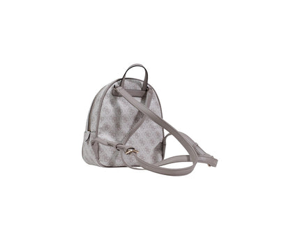 Guess Tas Dames