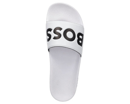 Boss Heren Slippers