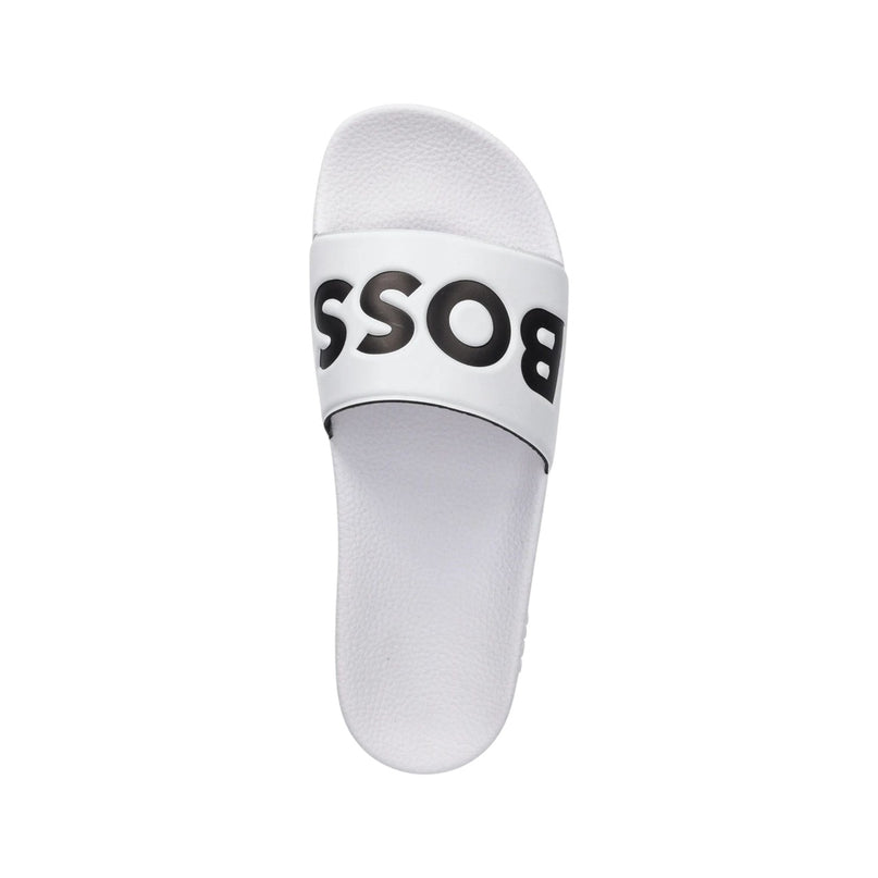 Boss Heren Slippers