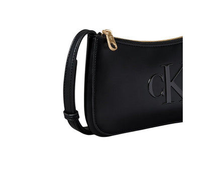 Calvin Klein Tas Dames