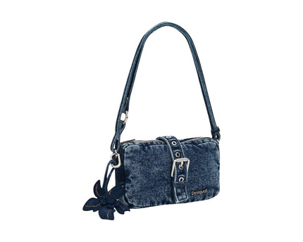 Desigual Tas Dames