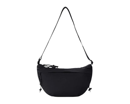 The North Face Tas Dames