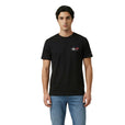 black / 3XL