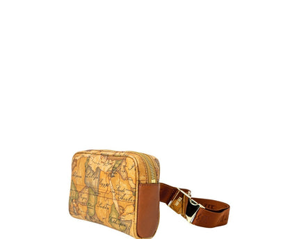 Alviero Martini Prima Classe Tas Dames