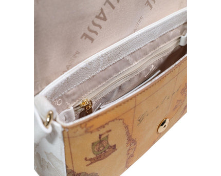 Alviero Martini Prima Classe Tas Dames
