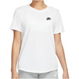 white / XS