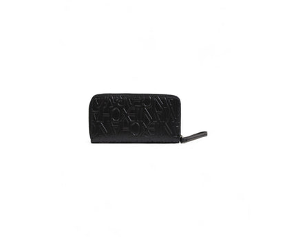Armani Exchange Portmonnee Dames