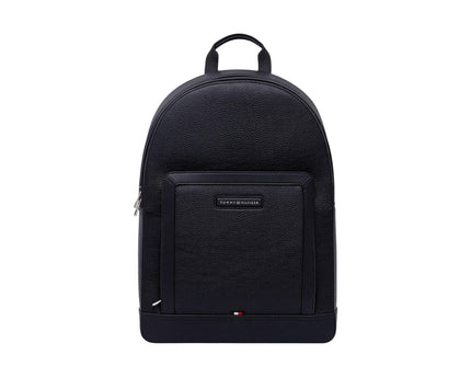 Tommy Hilfiger Tas Heren