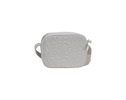 Armani Exchange Tas Dames