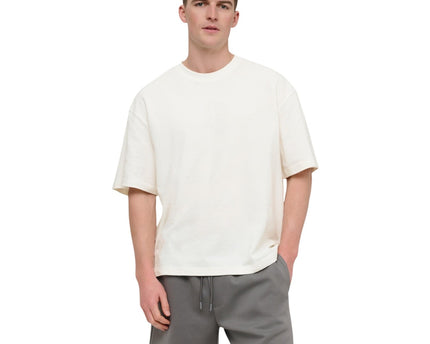 Only & Sons T-shirt Heren
