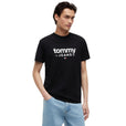 black / 3XL