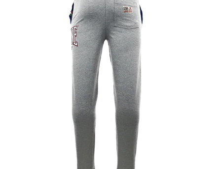 Leone 1947 Broek Heren