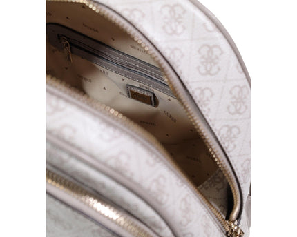 Guess Tas Dames