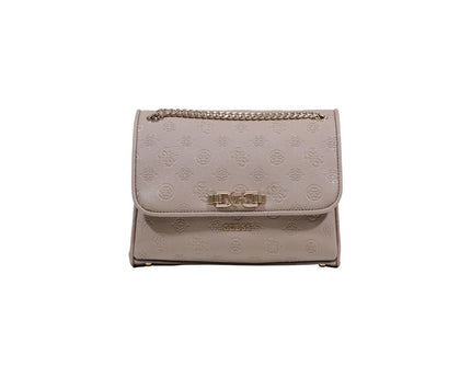 Guess Tas Dames