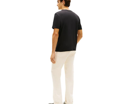 Tommy Hilfiger Jeans T-shirt Heren