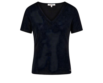 Morgan De Toi T-shirt Dames