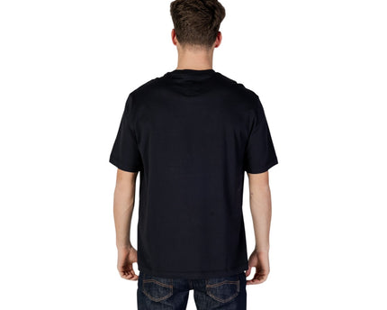 Armani Exchange T-shirt Heren