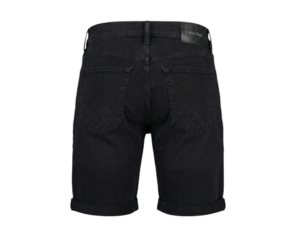 Calvin Klein Jeans Bermuda Heren