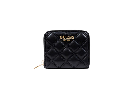 Guess Portmonnee Dames