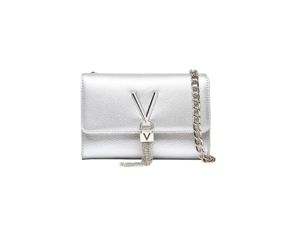 Valentino Bags Tas Dames