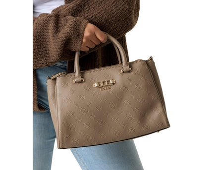 Guess Tas Dames