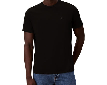 Calvin Klein Jeans T-shirt Heren
