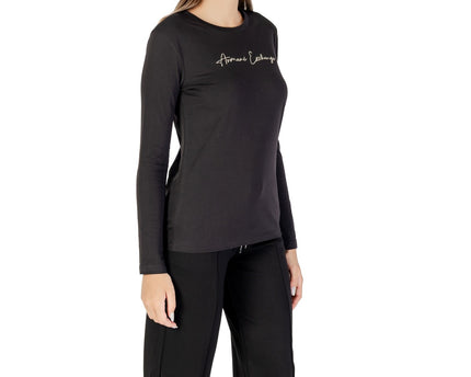 Armani Exchange T-shirt Dames
