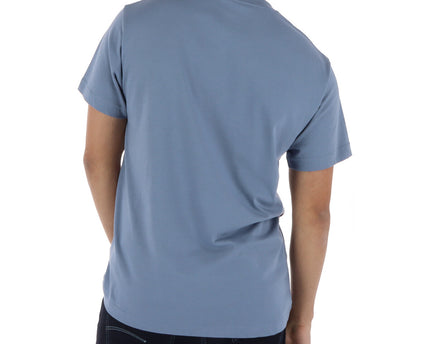 Vans T-shirt Heren