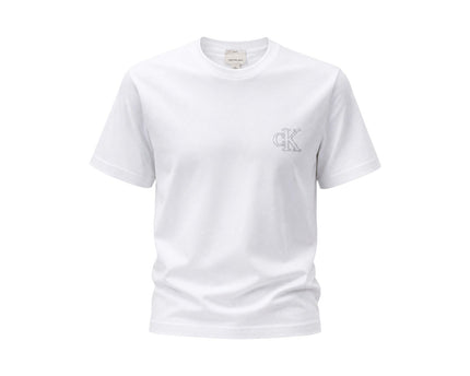 Calvin Klein Jeans T-shirt Heren
