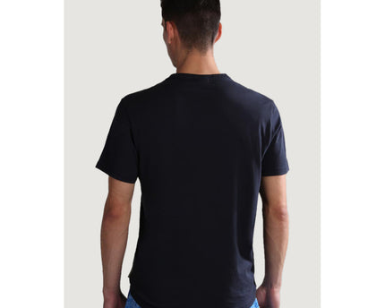 Napapijri T-shirt Heren