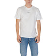 white / 3XL