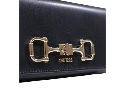 Guess Portmonnee Dames