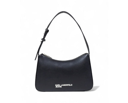 Karl Lagerfeld Jeans Tas Dames
