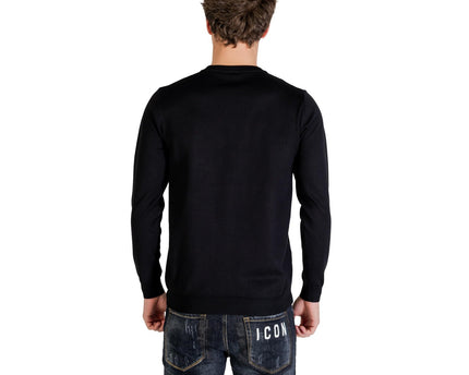 Icon Breimode Heren