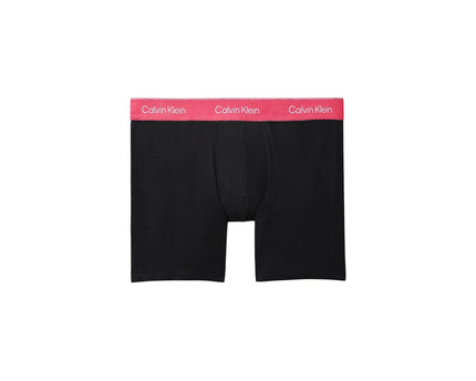 Calvin Klein Underwear Ondergoed Heren