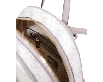 Guess Tas Dames