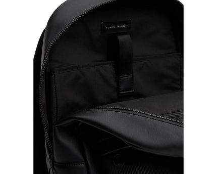 Tommy Hilfiger Tas Heren