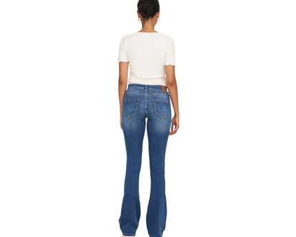 Only Jeans Dames