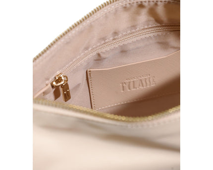 Alviero Martini Prima Classe Tas Dames
