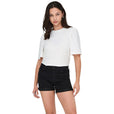 white / XS