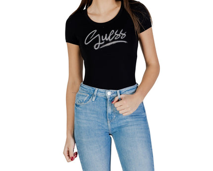 Guess T-shirt Dames